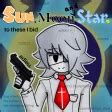 sun moon and star. to these i bid adieu for ROBLOX - ゲーム 無料・ダウンロード