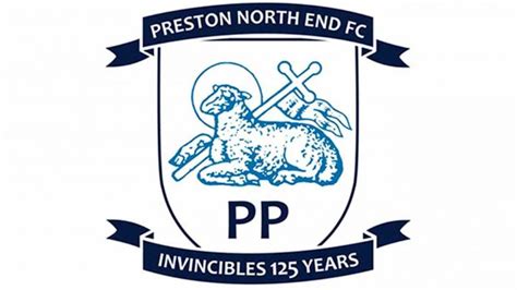 FOREST AWAY: Preston North End, Tuesday 22nd February - Fan Guide ...