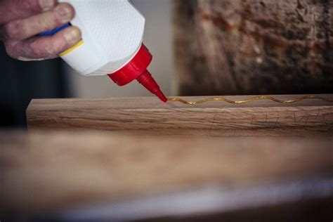 The 7 Best Wood Glues (How To Choose One?)