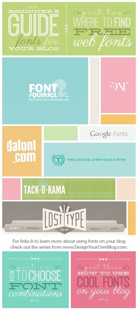 33 best Illustrator Freebies images on Pinterest | Infographic, Fonts and Graph design