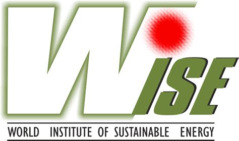 IndusInd Bank launches Green Fixed Deposits - World Institute of Sustainable Energy 2023