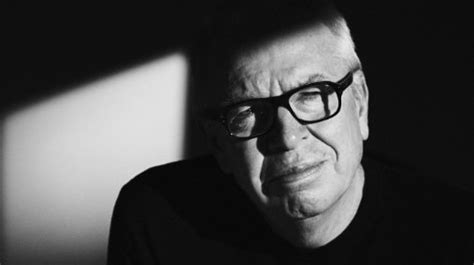 David Chipperfield wins the Pritzker Architecture Prize 2023 | Flipboard