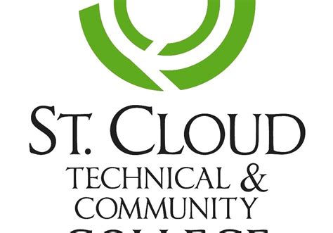 St. Cloud Technical And Community College - St Cloud State Technical College