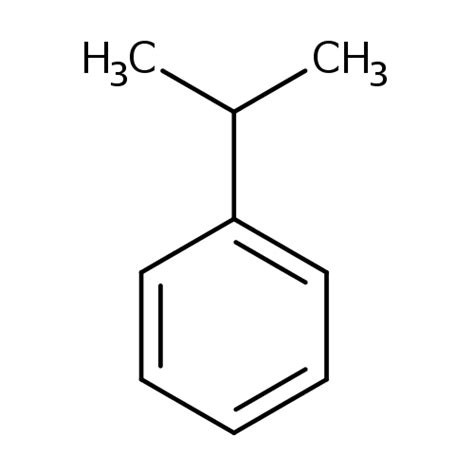 T3DB: Isopropylbenzene