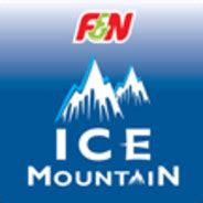 Ice Mountain - Overview - DOTABUFF - Dota 2 Stats