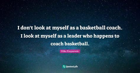 Best Basketball Coach Quotes with images to share and download for free ...