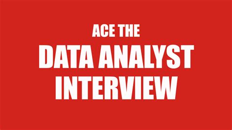 Nick Singh 📕🐒 on LinkedIn: #tableau #sql #dataanalytics #datascience #analytics #sql