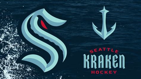 Seattle Kraken officially join NHL as league's 32nd team | FOX 13 Seattle