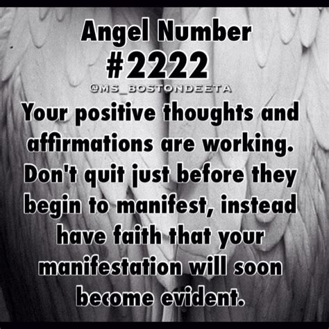 yep, seeing lots and lots of angel numbers lately. Get ready. It'll be blissful this time :D ...