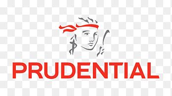 Prudential Logo Transparent