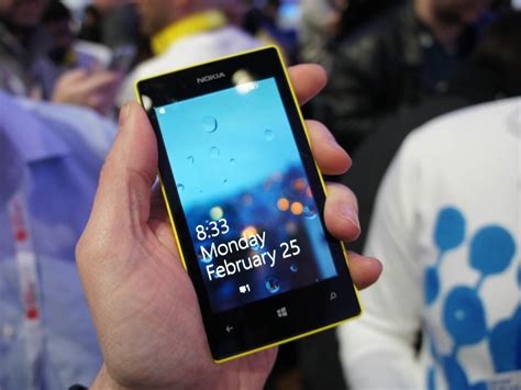 How to Safely Master Reset Nokia Lumia 520 with Easy Hard Reset - How to??