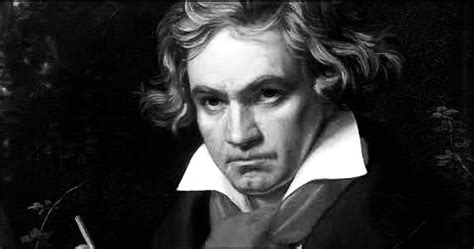 Beethoven Symphonies