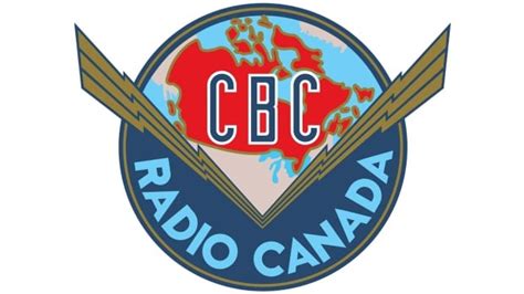 CBC Radio took to the air 83 years ago | CBC Archives