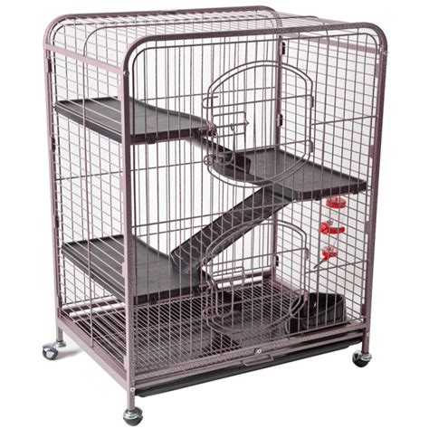 Guinea Pig Cages For Sale Online Australia - Coops And Cages