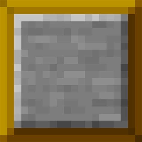 [Jappa] Proper Polished Stone [1.15/1.16/1.17+] Minecraft Texture Pack