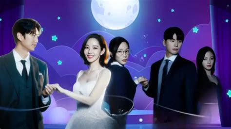 Marry My Husband Episode 3 Ending Explained, Release Date, Cast, Plot ...