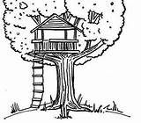 Magic Tree House Coloring Pages Thanksgiving sketch template