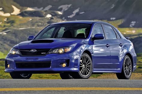 Top 10 Best AWD Cars Under $30k You Can Buy in 2024