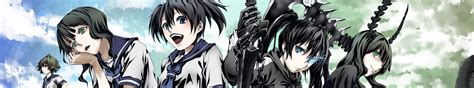 5760x1080 Anime Wallpapers - Wallpaper Cave