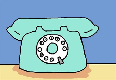 Phone ringing animation by squeaken1 on DeviantArt