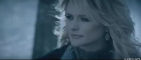 Official Video: Miranda Lambert “Over You”