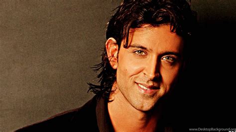 [200+] Hrithik Roshan Wallpapers | Wallpapers.com