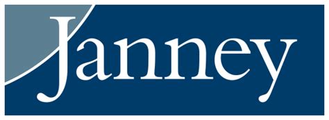 Janney Montgomery Scott | Beyond Investing - Connecting