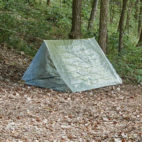 Ozark Trail 1-Person Instant Tent - Walmart.com - Walmart.com