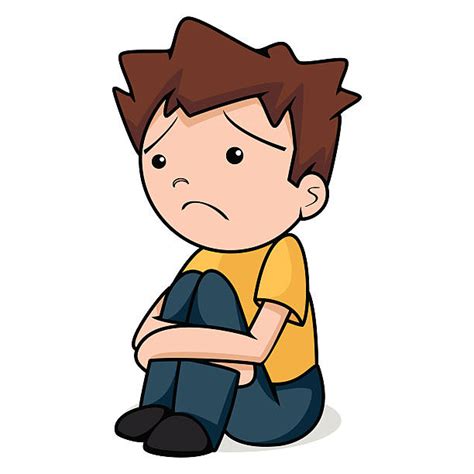 Cartoon Of Child Abuse Pic Illustrations, Royalty-Free Vector Graphics ...