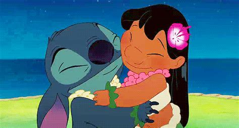 a dream is a wish your heart makes | Disney, Lilo and stitch, Disney and dreamworks