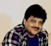 Udit Narayan : Kannada Singer Age, Movies, Biography, Photos