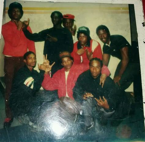 Flashback Friday Rollin 20s NHB , Blood Stone Piru and Blood Stone ...