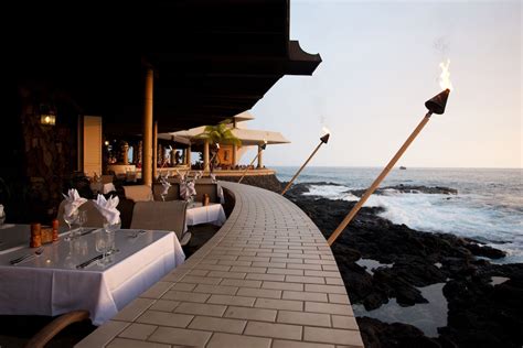 Royal Kona Resort | Classic Vacations