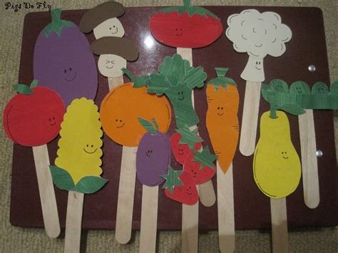 Crafts,Actvities and Worksheets for Preschool,Toddler and Kindergarten