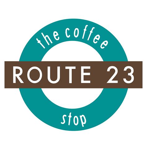 Route 23 | Canterbury