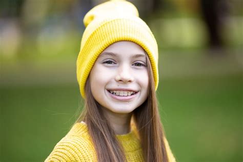 A Comprehensive Guide to Accessing Free Braces for Kids