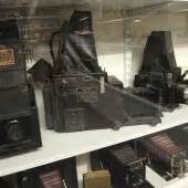 The ultimate vintage camera collection for sale on eBay - Photo Rumors
