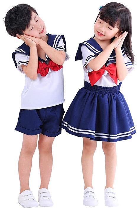 WHY SCHOOL UNIFORM IS IMPORTANT IN A STUDENT’S & INSTITUTION’S LIFE » Uniform Manufacturer ...