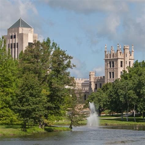 Northern Illinois University - Hillel International