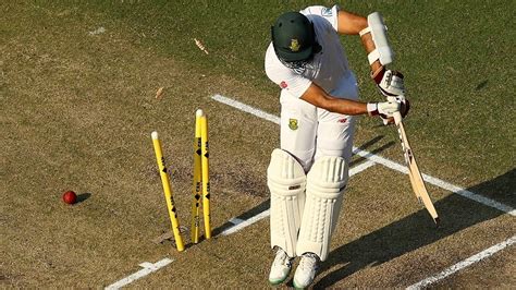 Numbers Game: Hashim Amla's batting slump | ESPNcricinfo