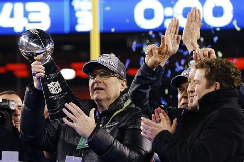 Seattle Seahawks owner financially backs anti-coal mining lawsuit: Oregon environmental news ...