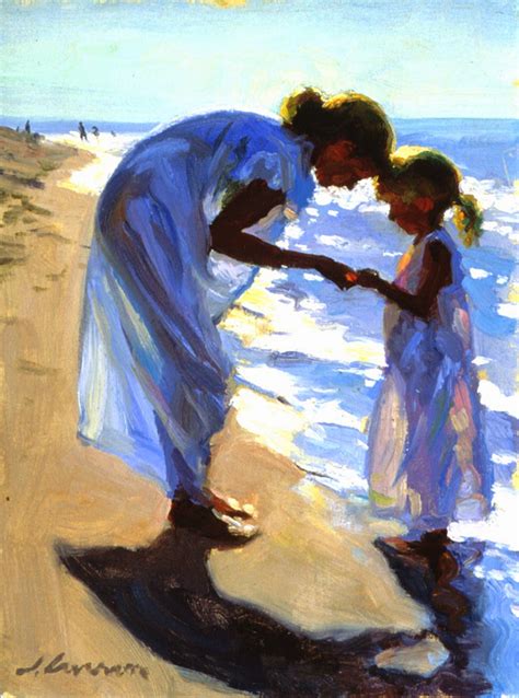 Jeffrey T. Larson, 1962 ~ Figurative painter | Realism art, Painting, Portrait painting