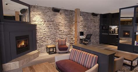 Hotel Du Vieux Quebec from $84. Québec City Hotel Deals & Reviews - KAYAK