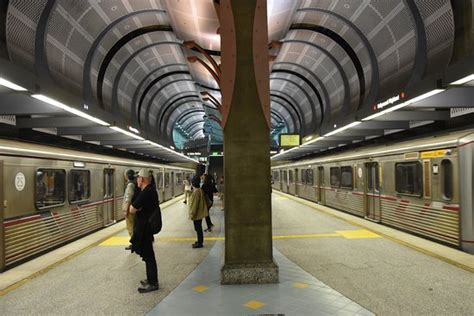 Metro Rail (Los Angeles) - 2021 What to Know Before You Go (with Photos) - Tripadvisor