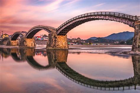 A glass walkway in Georgia and other amazing bridges you can walk across | loveexploring.com