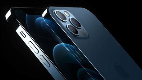 iPhone 15 Pro 预计将提供新的蓝色