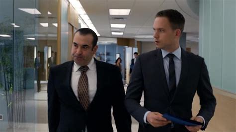 Recap of "Suits" Season 3 Episode 10 | Recap Guide