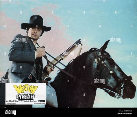 Tony anthony hi-res stock photography and images - Alamy