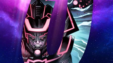 3840x2160 Resolution Fortnite Marvel Galactus 4K Wallpaper - Wallpapers Den