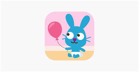 ‎Sago Mini Babies Daycare on the App Store